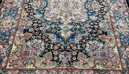 carpet-farshboom-9605456759