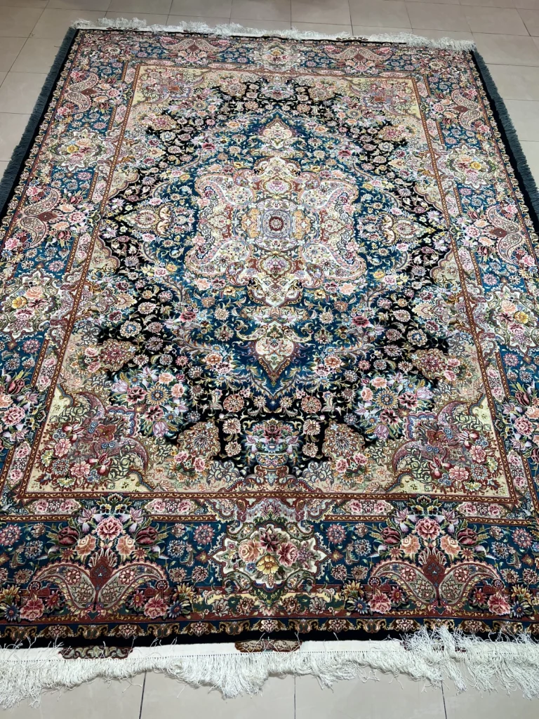 carpet-farshboom-9605456759