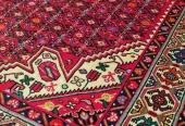 carpet-farshboom-9616113987