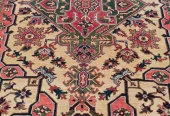 carpet-farshboom-9642845426