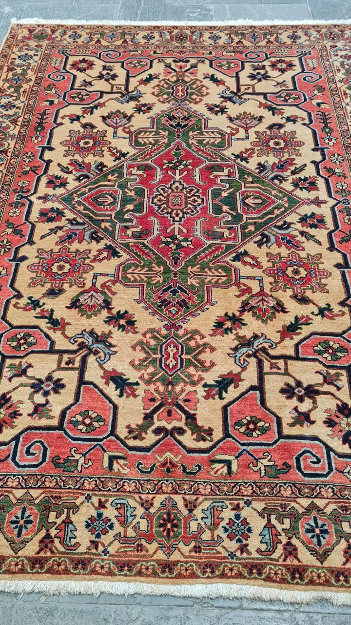 carpet-farshboom-9642845426