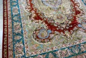 carpet-farshboom-9649772932