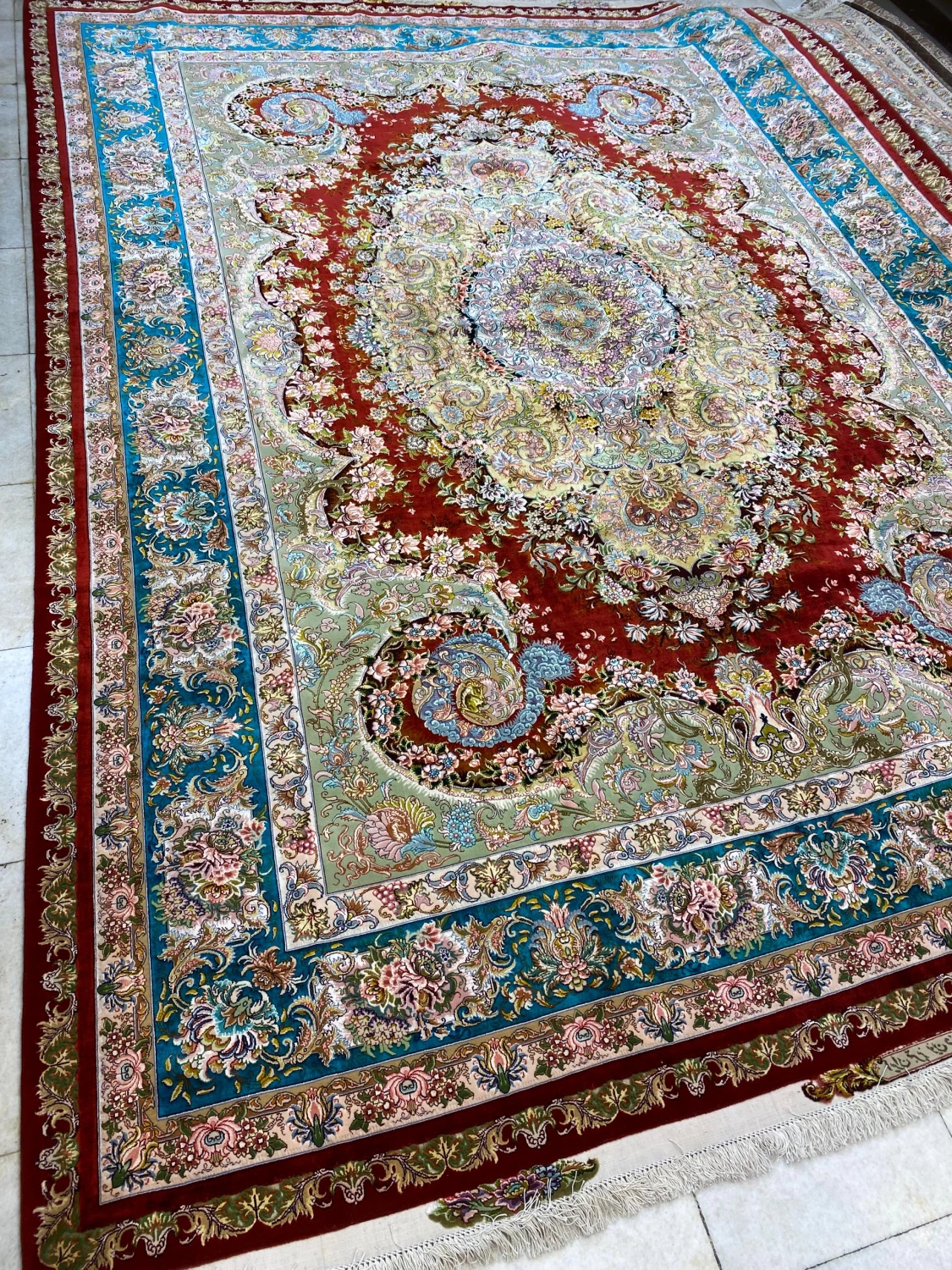 carpet-farshboom-9649772932