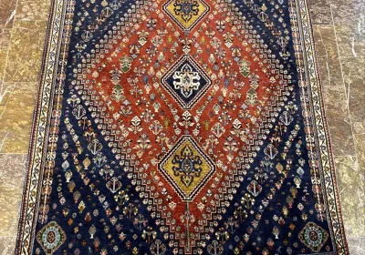 carpet-farshboom-9650505392
