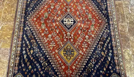 carpet-farshboom-9650505392