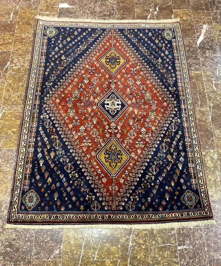 carpet-farshboom-9650505392