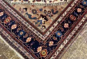 carpet-farshboom-9650813826