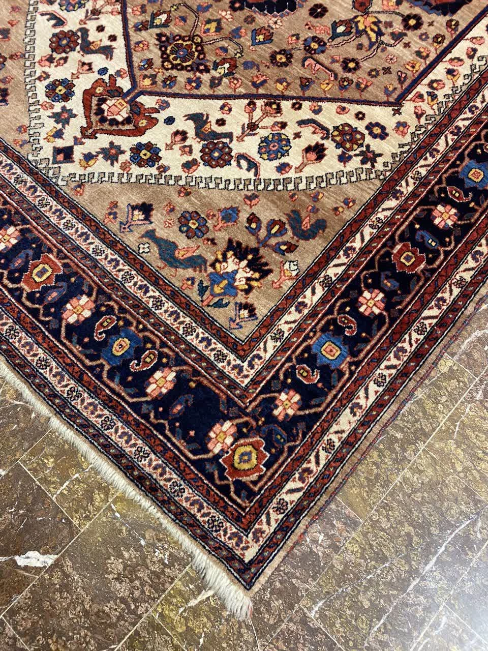carpet-farshboom-9650813826