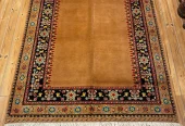 carpet-farshboom-9725554445