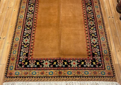 carpet-farshboom-9725554445