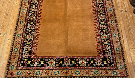 carpet-farshboom-9725554445
