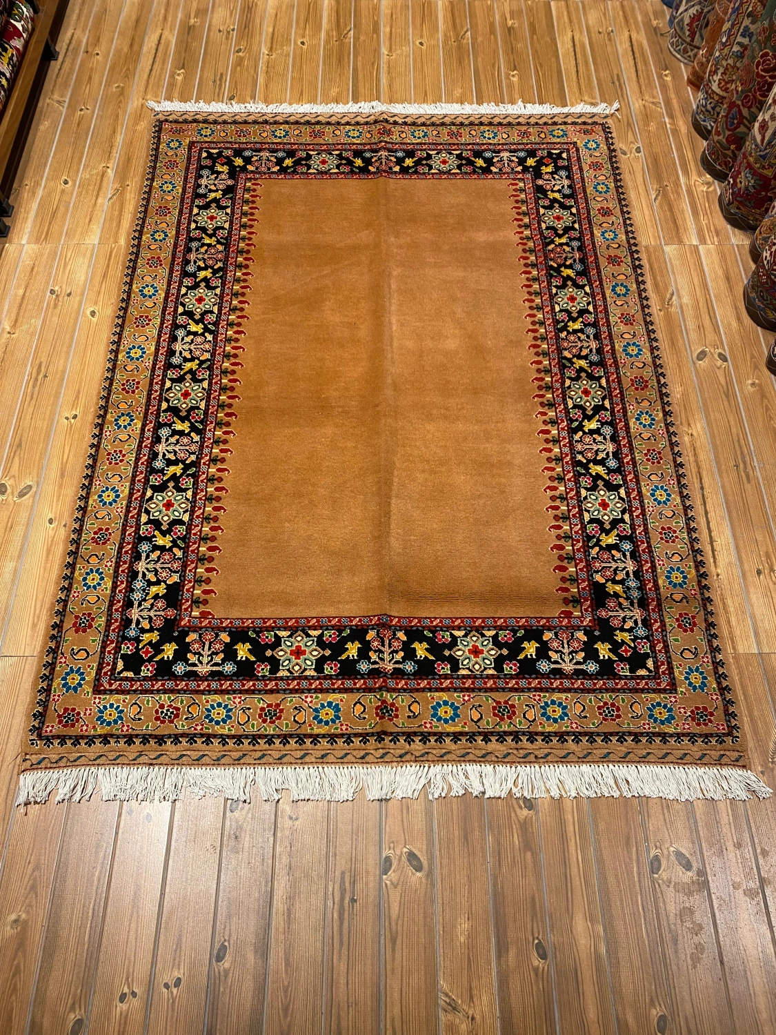 carpet-farshboom-9725554445