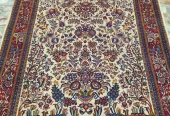 carpet-farshboom-9736118915
