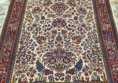 carpet-farshboom-9736118915