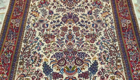 carpet-farshboom-9736118915