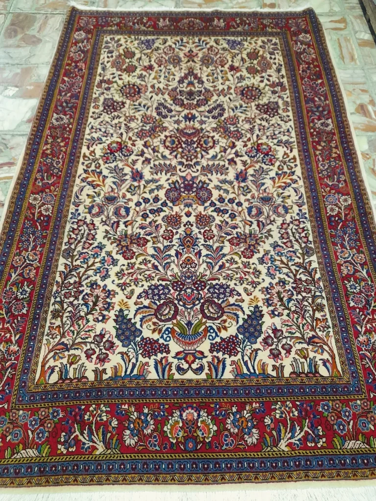carpet-farshboom-9736118915