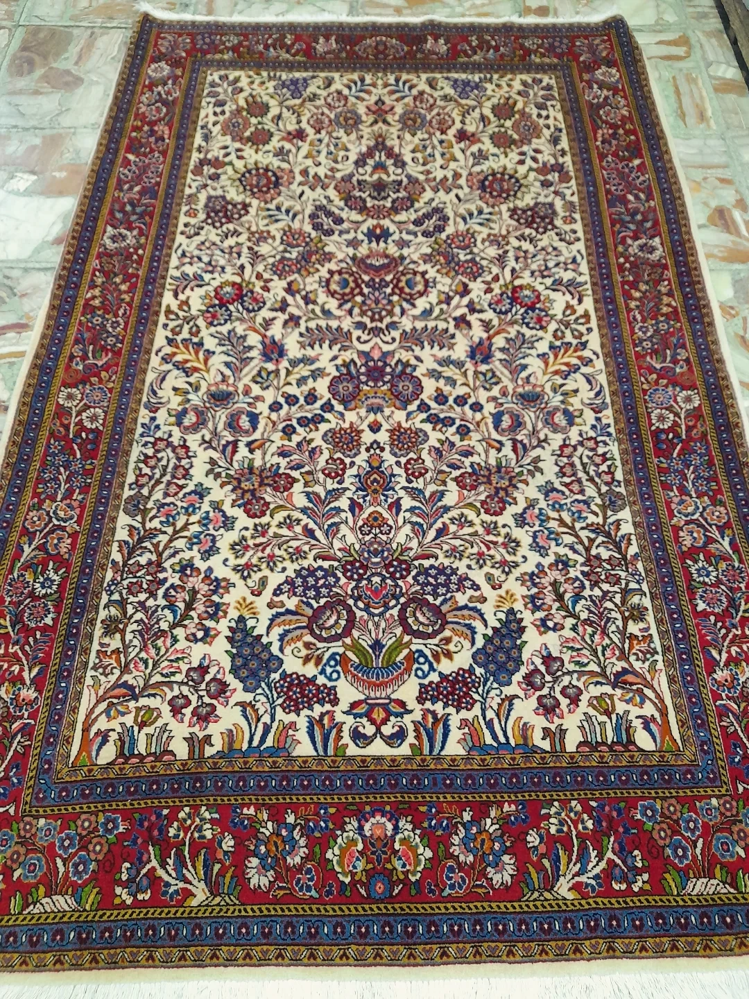 carpet-farshboom-9736118915
