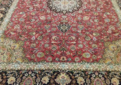 carpet-farshboom-9771588887
