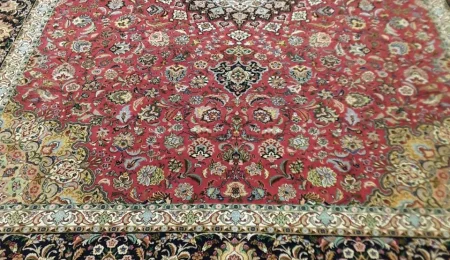carpet-farshboom-9771588887