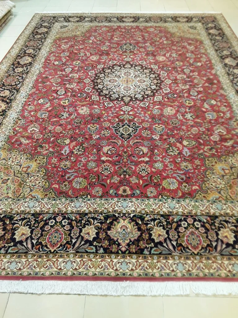 carpet-farshboom-9771588887