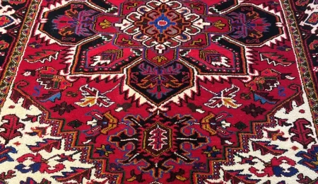 carpet-farshboom-9776430687