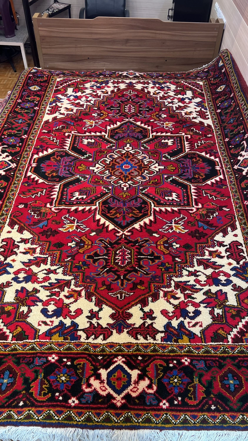 carpet-farshboom-9776430687