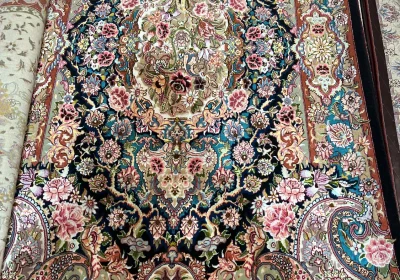 carpet-farshboom-9778975325