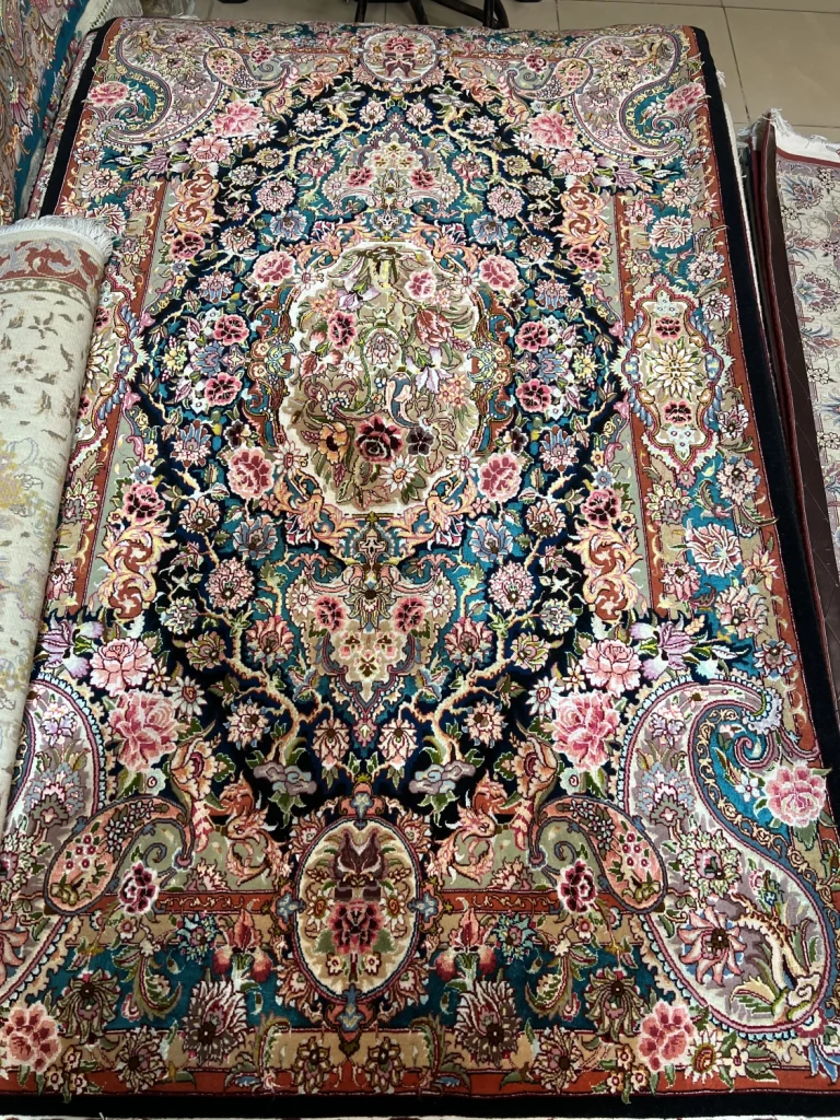carpet-farshboom-9778975325