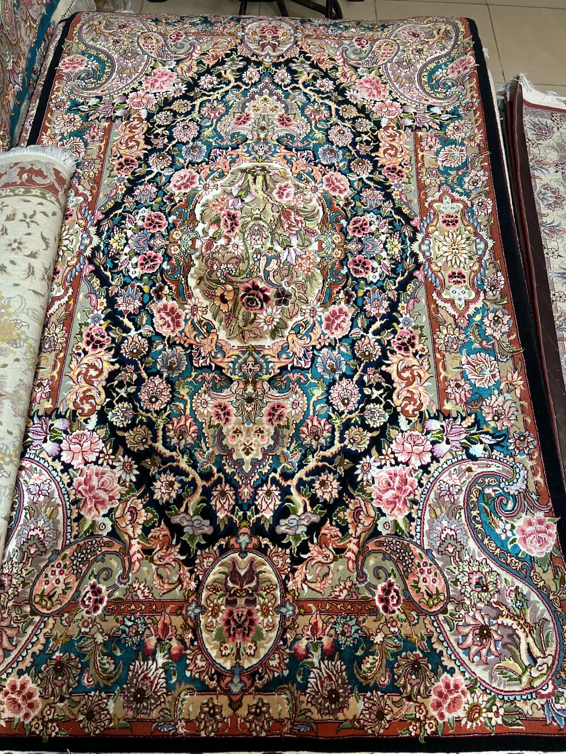 carpet-farshboom-9778975325