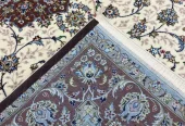 carpet-farshboom-9821517927