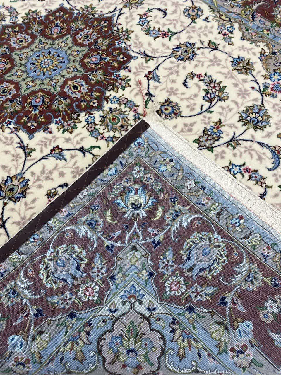 carpet-farshboom-9821517927