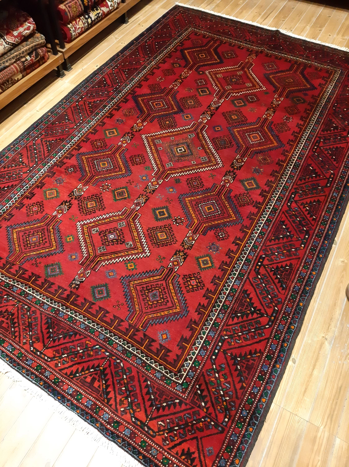 carpet-farshboom-9829883945