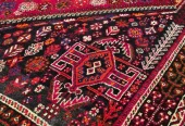 carpet-farshboom-9833153426