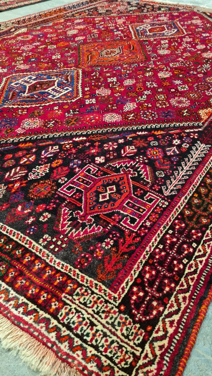 carpet-farshboom-9833153426