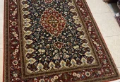 carpet-farshboom-9840158676