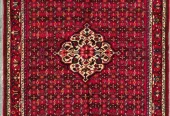 carpet-farshboom-9847811161