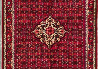 carpet-farshboom-9847811161
