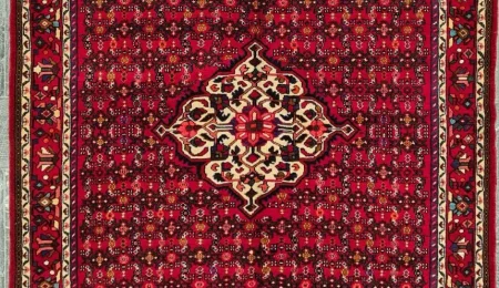 carpet-farshboom-9847811161