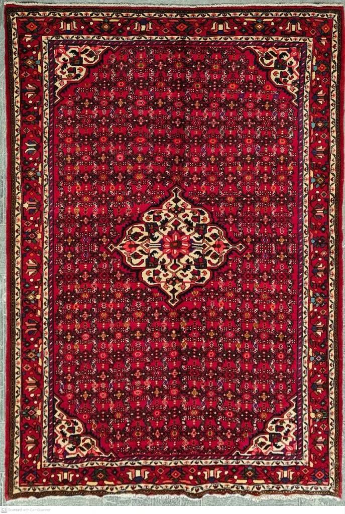 carpet-farshboom-9847811161