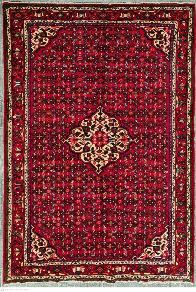 carpet-farshboom-9847811161