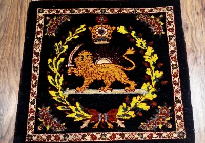 carpet-farshboom-9855047081