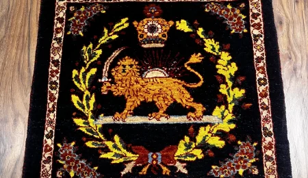 carpet-farshboom-9855047081