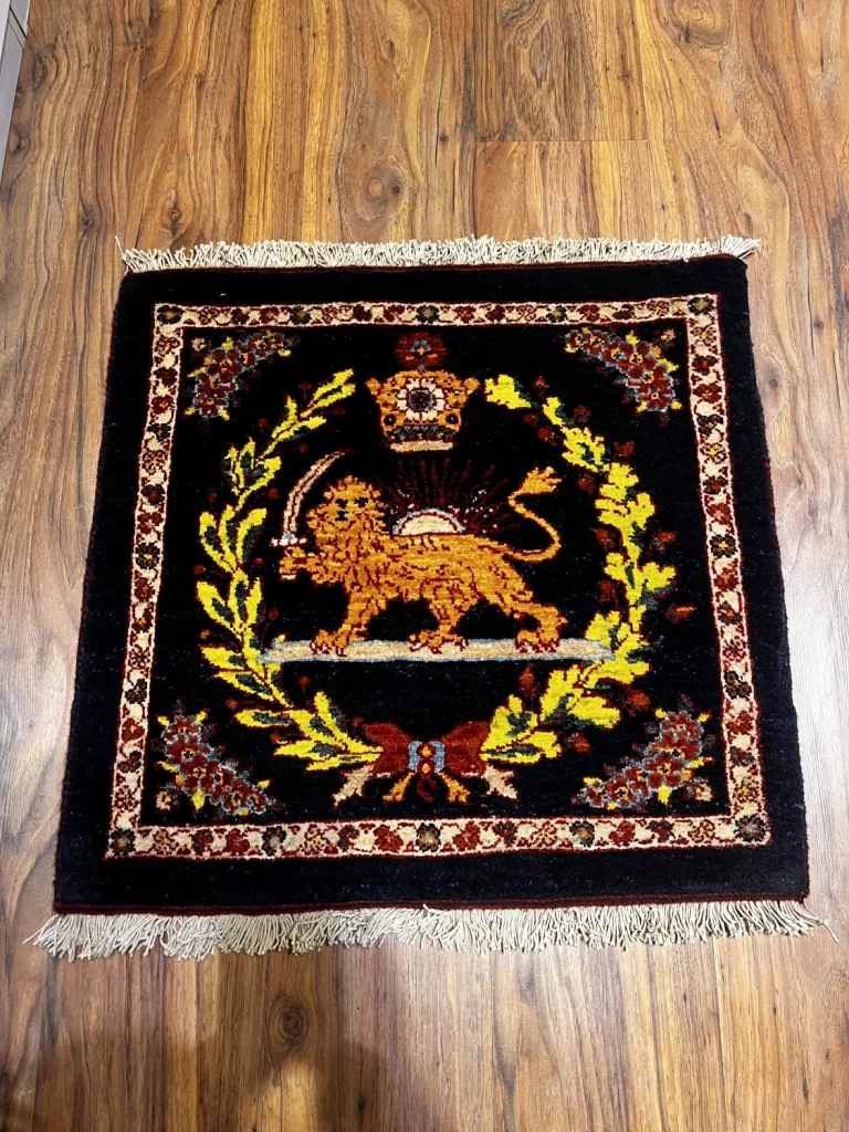 carpet-farshboom-9855047081