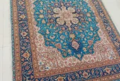 carpet-farshboom-9877912380