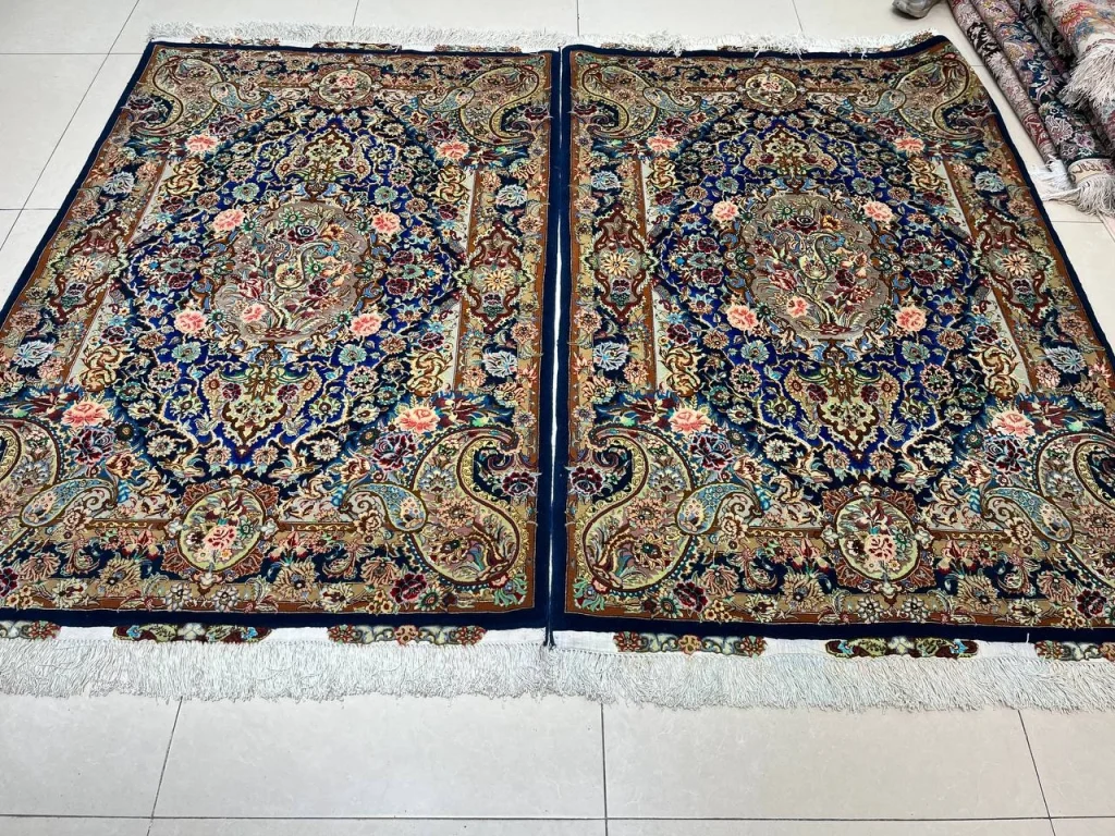 carpet-farshboom-9878848102