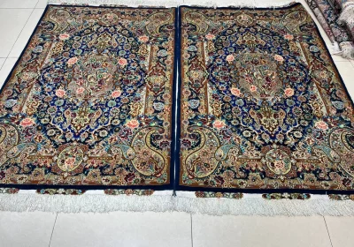 carpet-farshboom-9878848102
