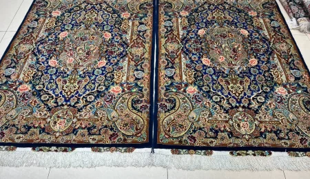 carpet-farshboom-9878848102