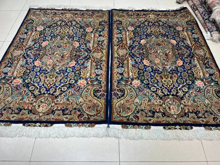 carpet-farshboom-9878848102