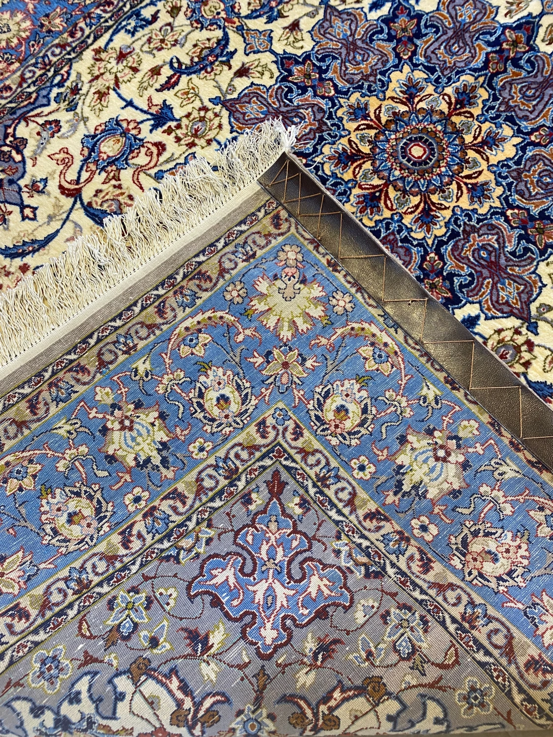 carpet-farshboom-9890708066