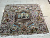 carpet-farshboom-9898078700